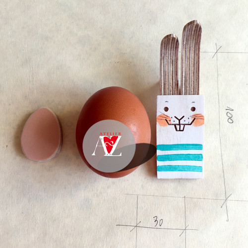 Slnečný Február — foto 2