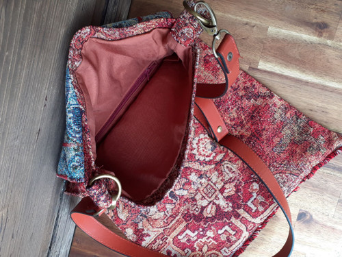 Kabela Orient — foto 6