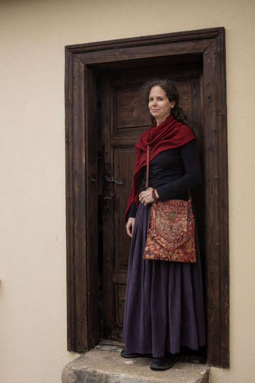 Kabela Orient — foto 3