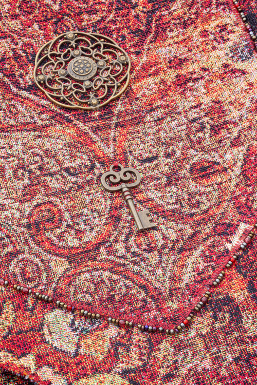 Kabela Orient — foto 4
