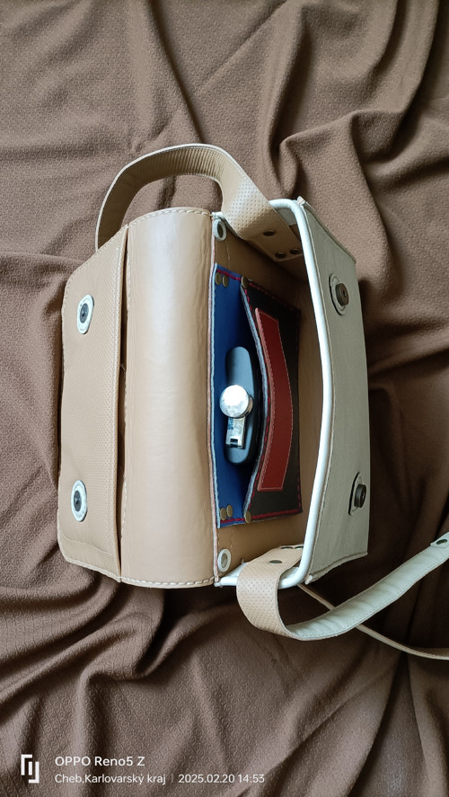 KAFFELKA mk.10. - SIX BEANS — foto 6