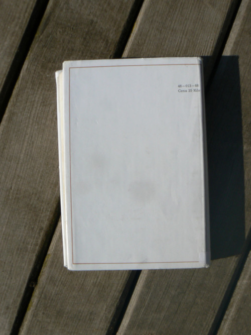 Vážení přátelé, ano - Ladislav Pecháček. — foto 2