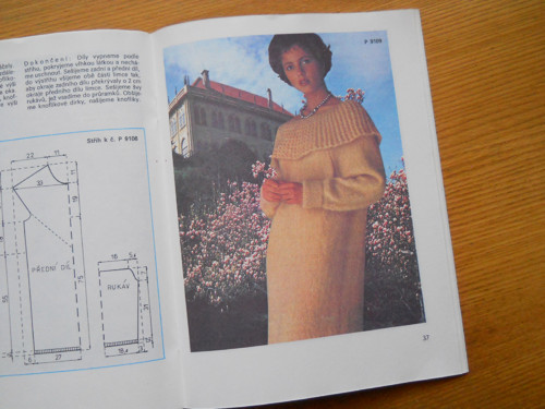 Atelier Květen 1987 — foto 5
