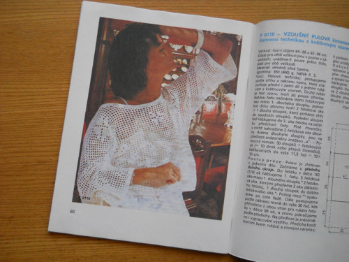 Atelier Květen 1987 — foto 2