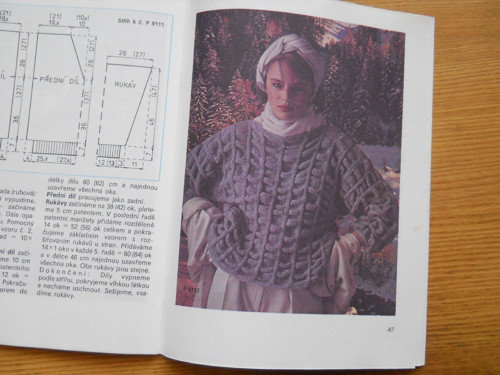 Atelier Květen 1987 — foto 3