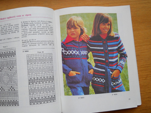 Atelier Květen 1987 — foto 6