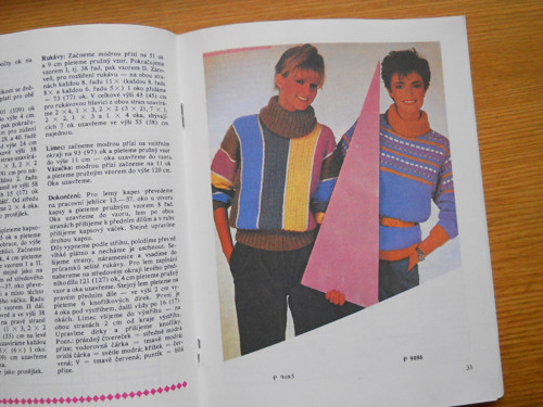 Atelier Květen 1987 — foto 5