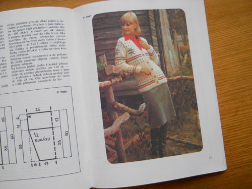 Atelier Květen 1987 — foto 4