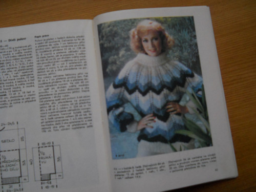 Atelier Květen 1984 — foto 5