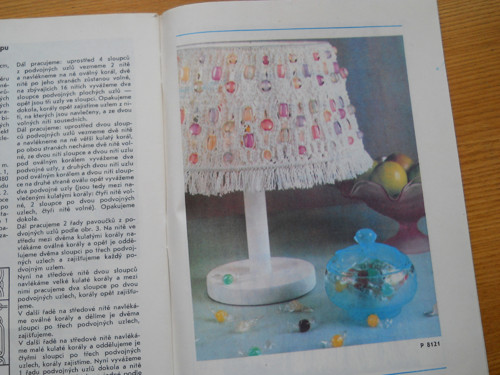 Atelier Květen 1984 — foto 3
