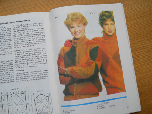 Atelier Květen 1984 — foto 4