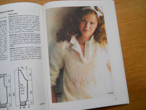 Atelier Květen 1984 — foto 6