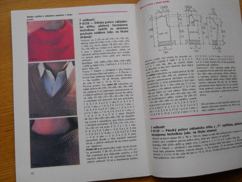 Atelier Květen 1984 — foto 2