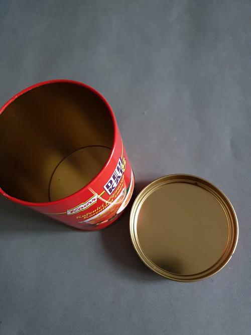 Knorr — foto 3