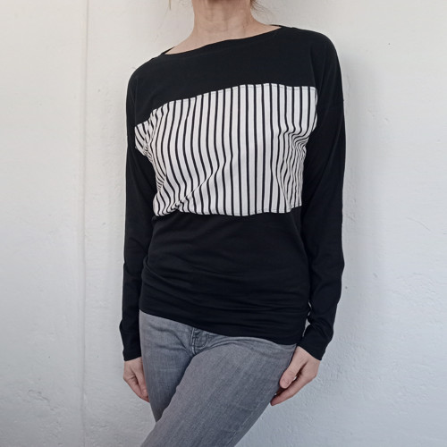 Triko ,vel.XS-XXL — foto 3