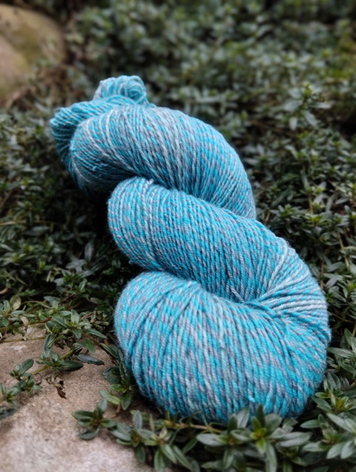 Spin Merino 200g SM003 — foto 2