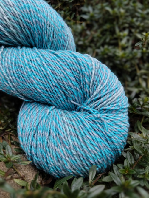 Spin Merino 200g SM003 — foto 3