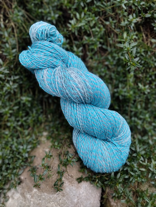 Spin Merino 200g SM003 — foto 4