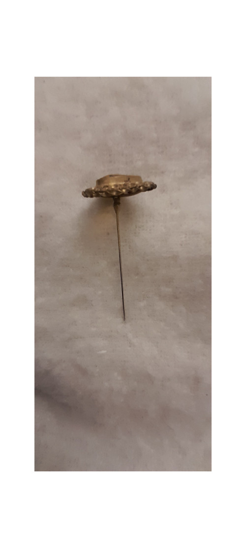 Medové sklo — foto 4