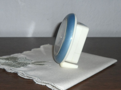 Stolní BUDÍK • JVD, Quartz — foto 2