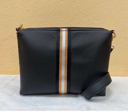 Kabelka Noell crossbody — foto 3