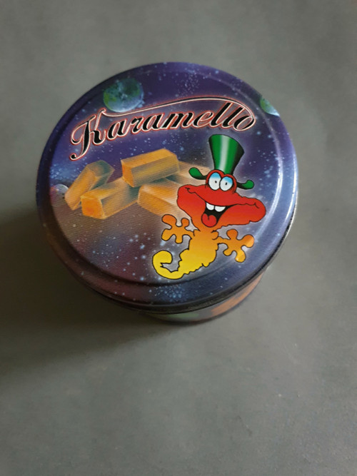 Karamello — foto 2