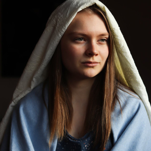Co viděla Bernadetta — foto 4