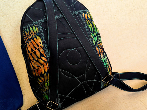 RIGBYBAG no.186 — foto 5
