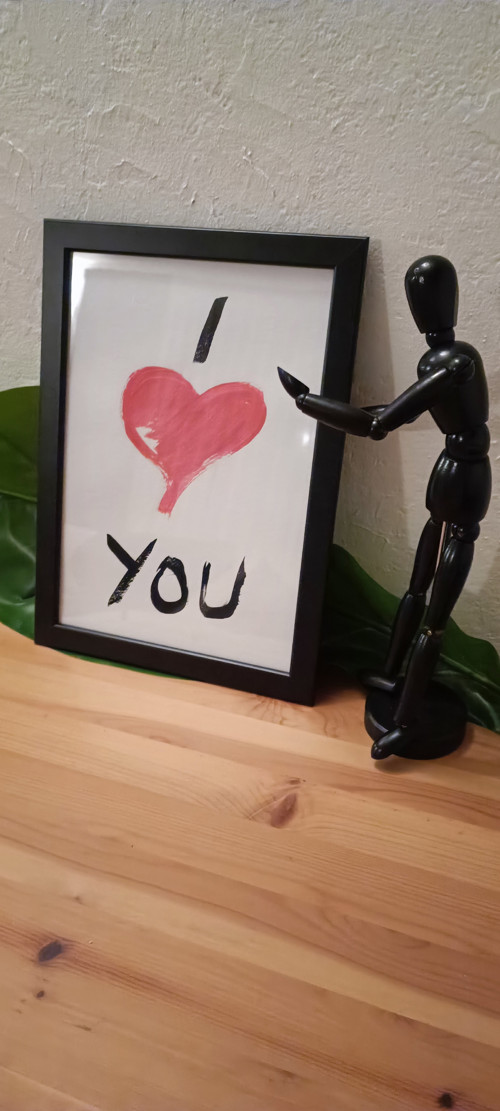 Růžové — foto 2