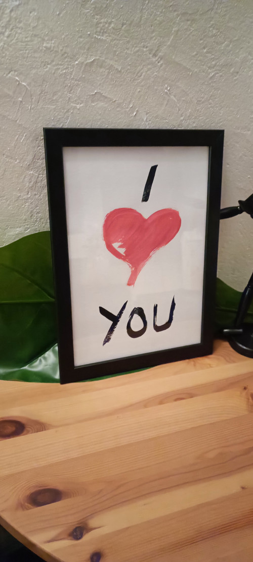 Růžové — foto 3