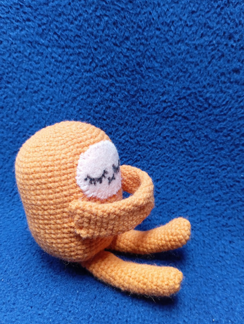Karlíí — foto 4