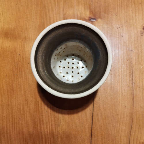 Sítko na čaj — foto 3