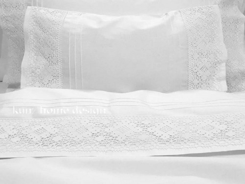 Obliečka obdĺžnik ANABELA — foto 3