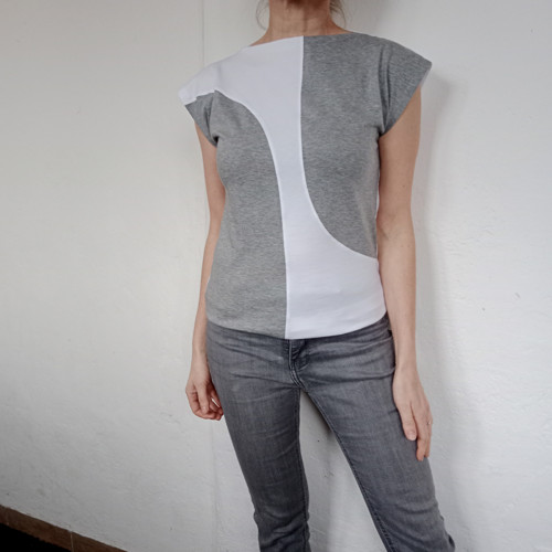 Tričko vel.XS-XXL — foto 3