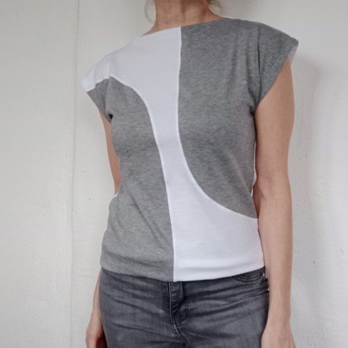 Tričko vel.XS-XXL — foto 5