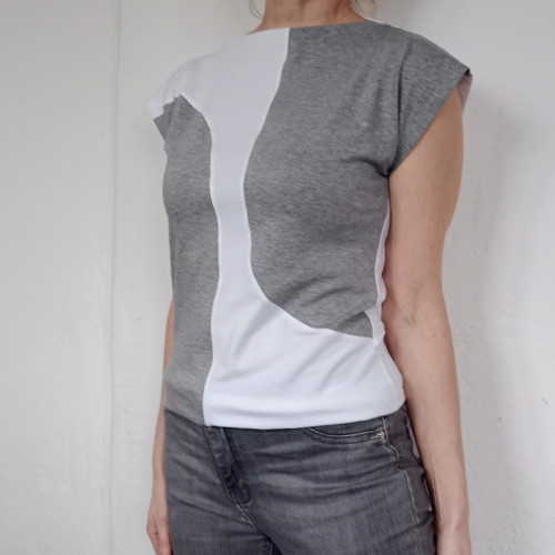 Tričko vel.XS-XXL — foto 4