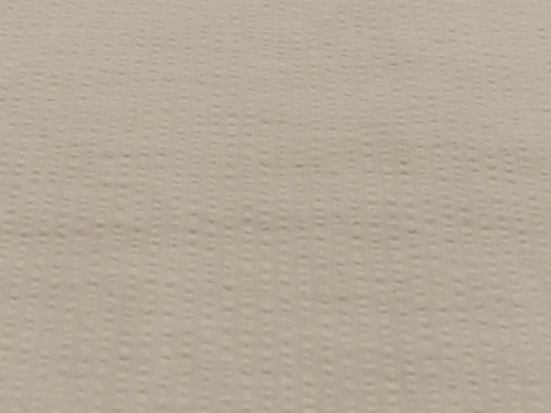 Bílá - šíře 90cm — foto 2
