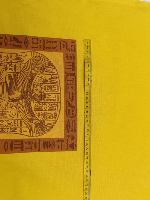 Egypt - šíře 90cm — foto 2