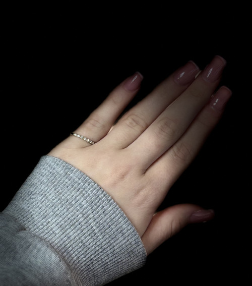 "Shineline" — foto 3
