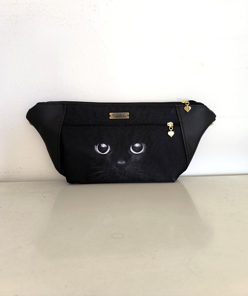 Cat ️ — foto 2