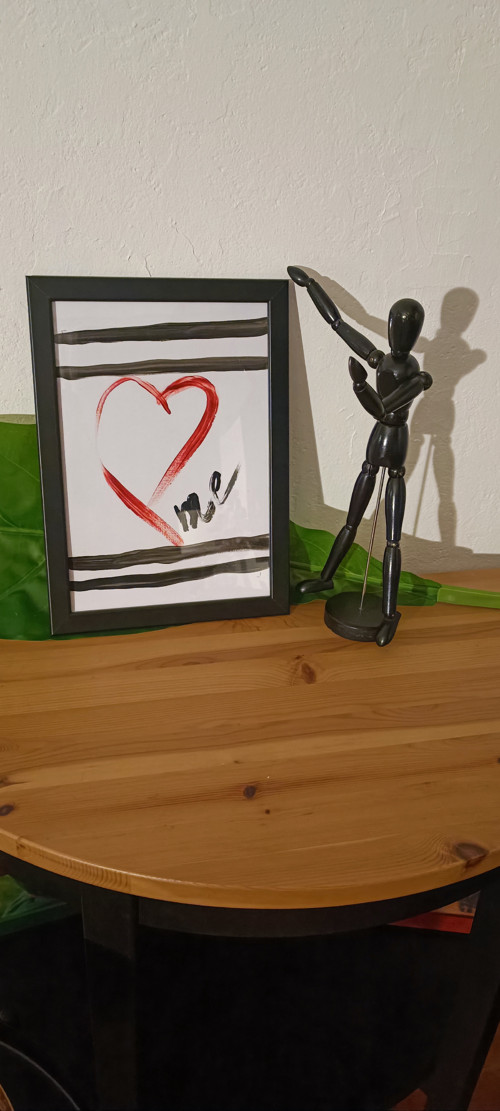 Mám Se Ráda — foto 3