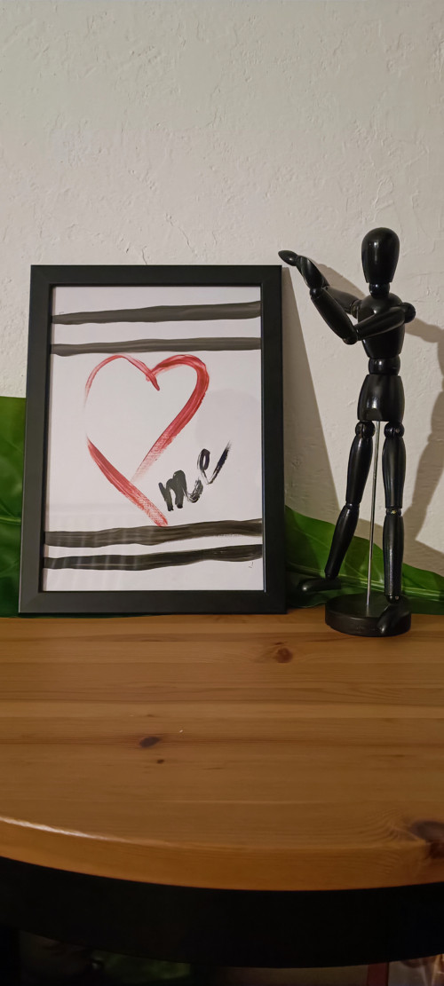 Mám Se Ráda — foto 4