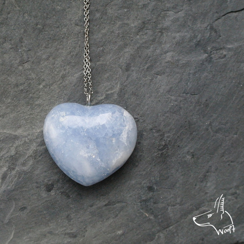Srdce na dlani... — foto 4