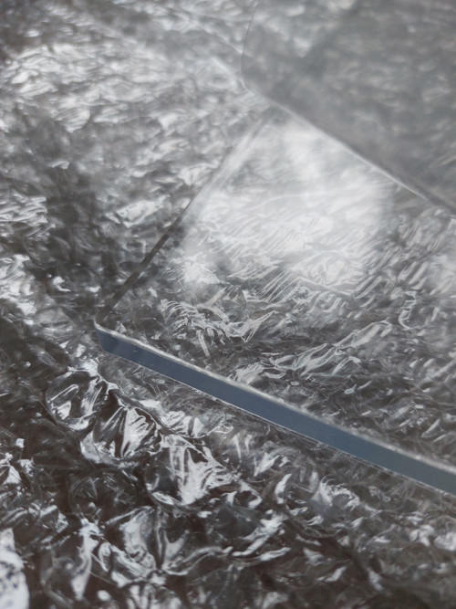 Gel Plate — foto 2