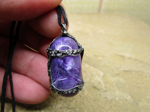 Talisman ,, Proměny " — foto 3