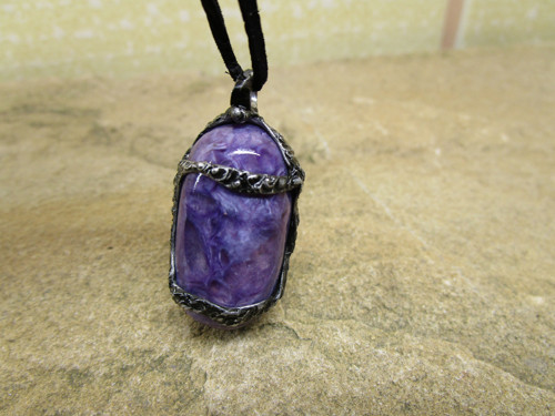 Talisman ,, Proměny " — foto 2