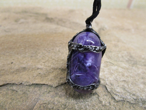 Talisman ,, Proměny " — foto 4