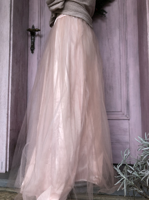 Luxusni pudrová — foto 6