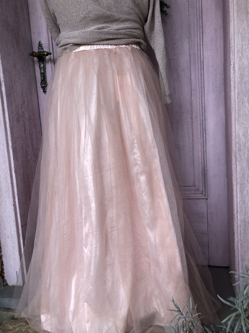 Luxusni pudrová — foto 4