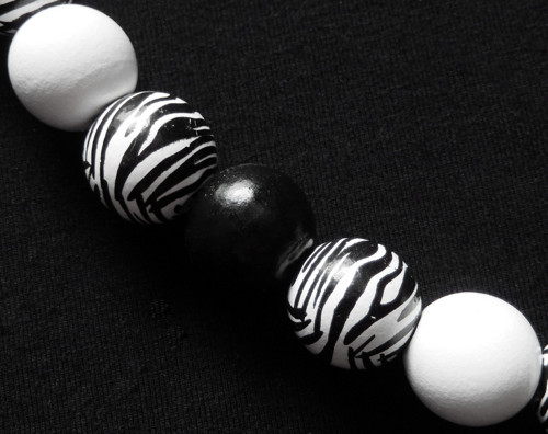 Zebra — foto 3